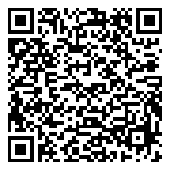SVETLANA BALAN FB BALAN kod QR z danymi kontaktowymi kod QR z danymi kontaktowymi 36628114200000