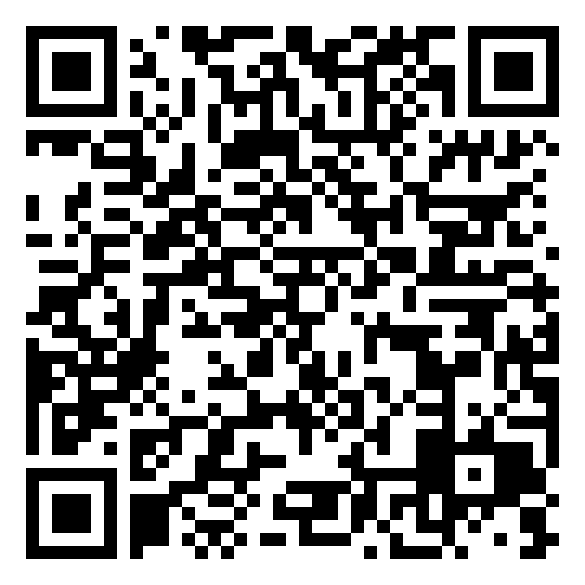 kod QR z danymi kontaktowymi 52670985000000