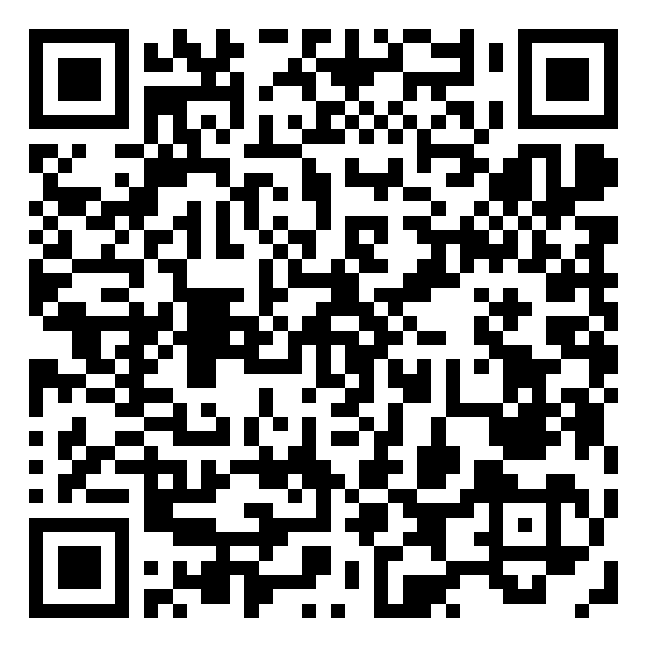kod QR z danymi kontaktowymi 24306158800000