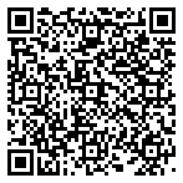 kod QR z danymi kontaktowymi 54336032400000