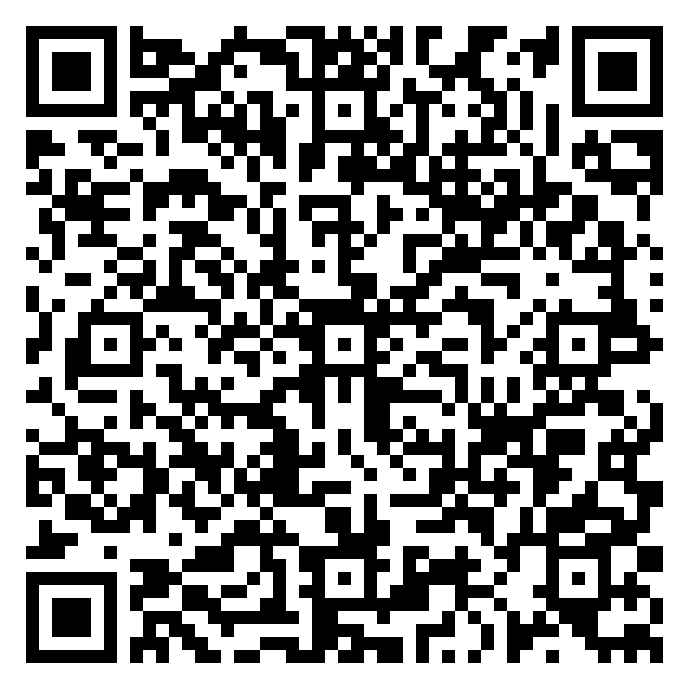 kod QR z danymi kontaktowymi 52271472900000