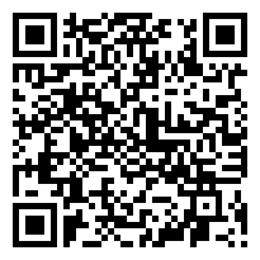kod QR z danymi kontaktowymi 54303845600000