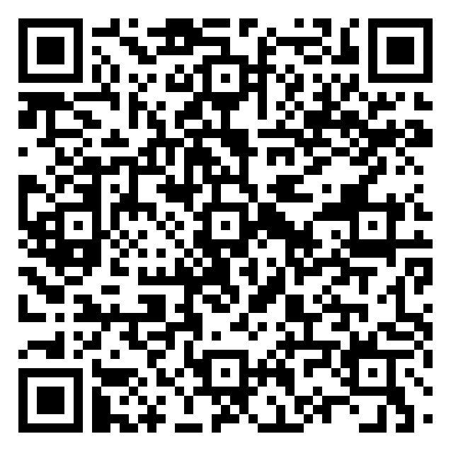 kod QR z danymi kontaktowymi 18068372300000