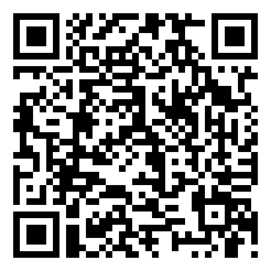 kod QR z danymi kontaktowymi 54123481600000