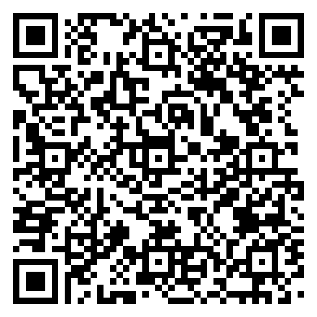 kod QR z danymi kontaktowymi 54193421200000