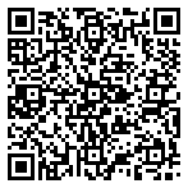 kod QR z danymi kontaktowymi 52103504400000