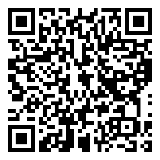 kod QR z danymi kontaktowymi 14296149400000