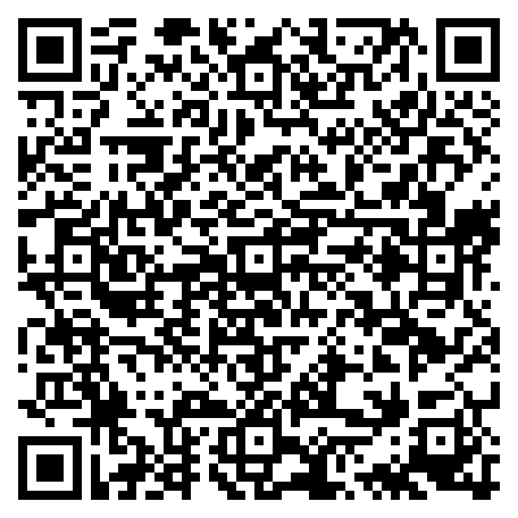 kod QR z danymi kontaktowymi 52869637500000