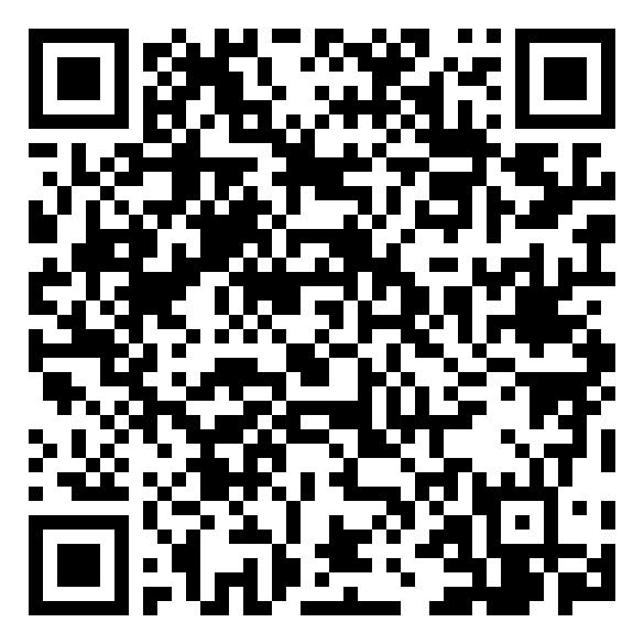 kod QR z danymi kontaktowymi 38739683100000