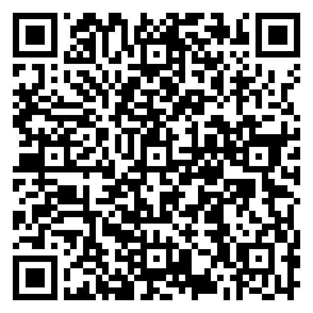 kod QR z danymi kontaktowymi 52634341900000