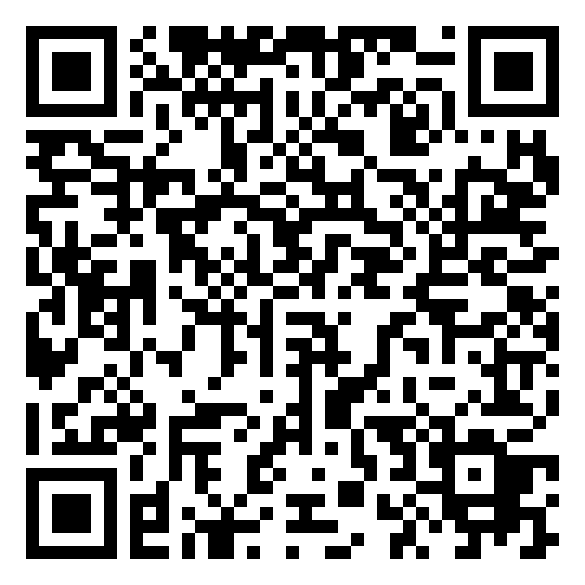 kod QR z danymi kontaktowymi 54148121300000