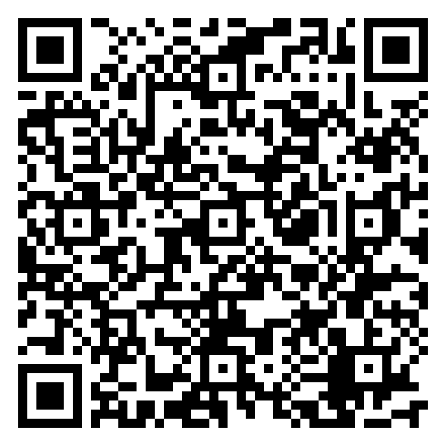 kod QR z danymi kontaktowymi 54043782000000