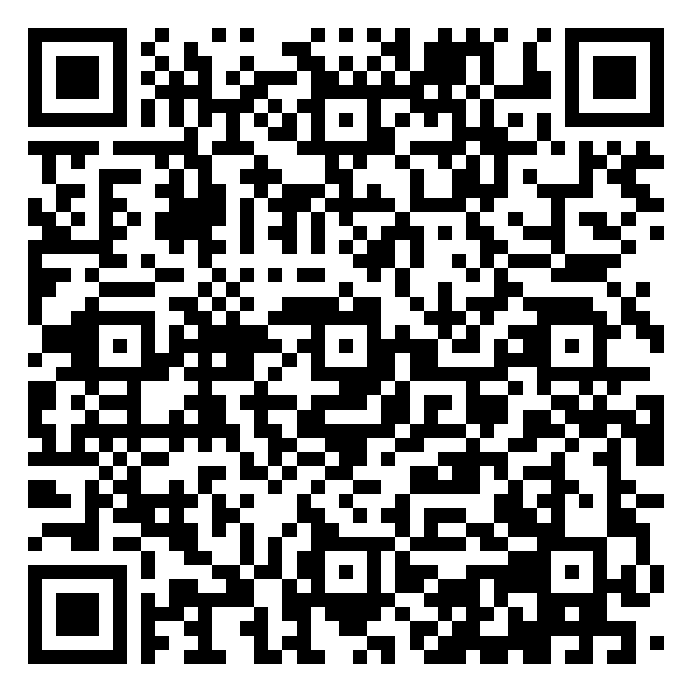 kod QR z danymi kontaktowymi 52173902900000