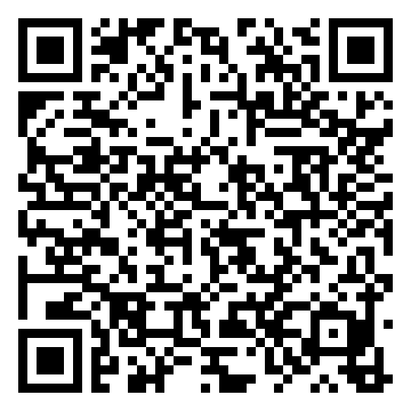 Svi Telekom kod QR z danymi kontaktowymi kod QR z danymi kontaktowymi 54010521200000