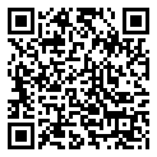 Svi Trade kod QR z danymi kontaktowymi kod QR z danymi kontaktowymi 36675976700000