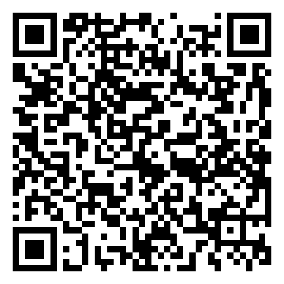 kod QR z danymi kontaktowymi 52430017900000
