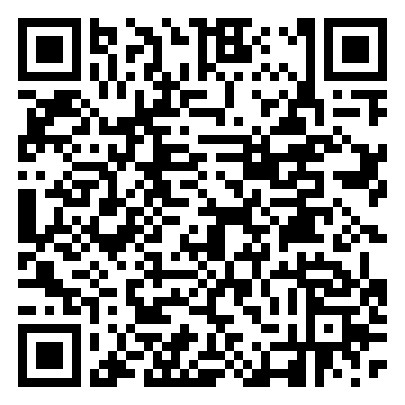 kod QR z danymi kontaktowymi 52954327700000