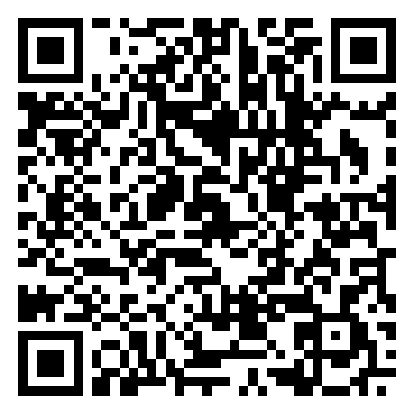 kod QR z danymi kontaktowymi 54127194100000