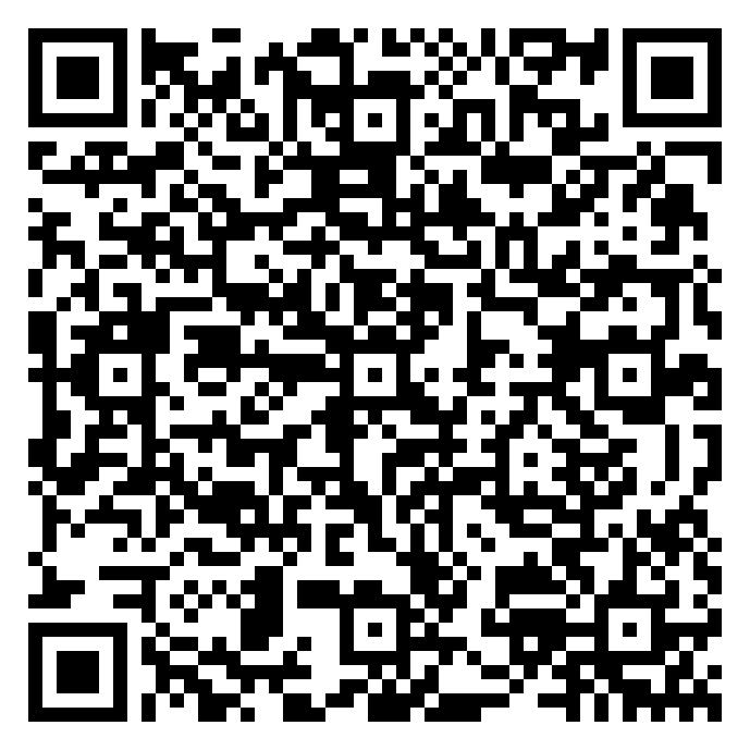 kod QR z danymi kontaktowymi 38979580200000