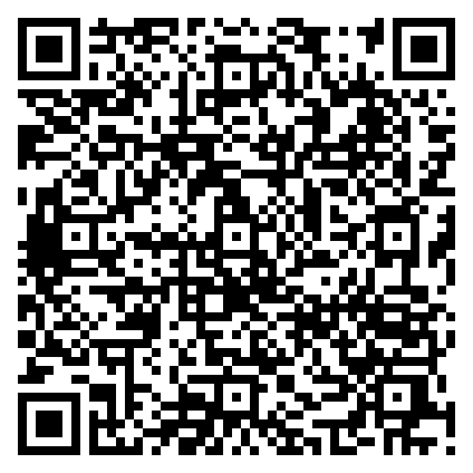 kod QR z danymi kontaktowymi 38991228300000