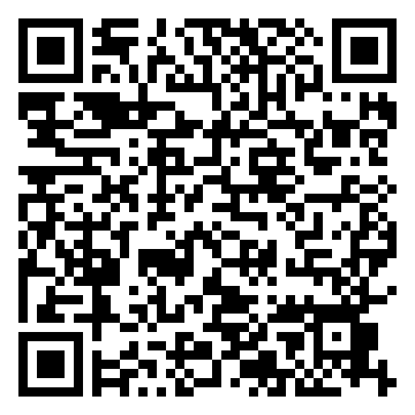 kod QR z danymi kontaktowymi 52170329600000