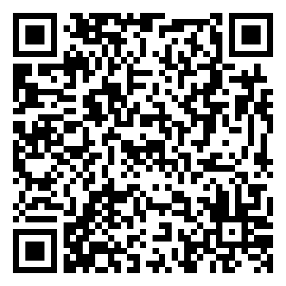 kod QR z danymi kontaktowymi 54336295500000