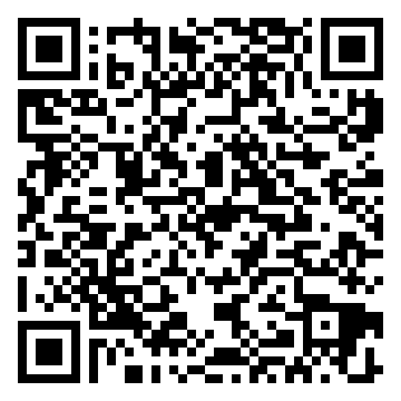Sviatlana Malova kod QR z danymi kontaktowymi kod QR z danymi kontaktowymi 54304732000000