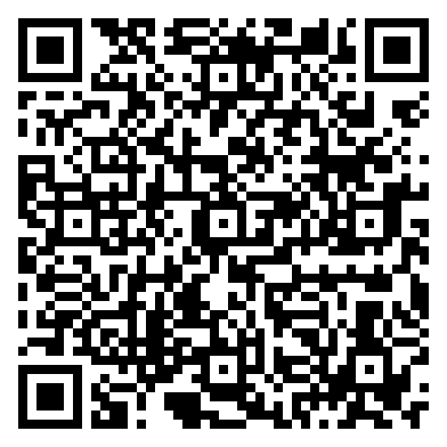 kod QR z danymi kontaktowymi 52346455900000