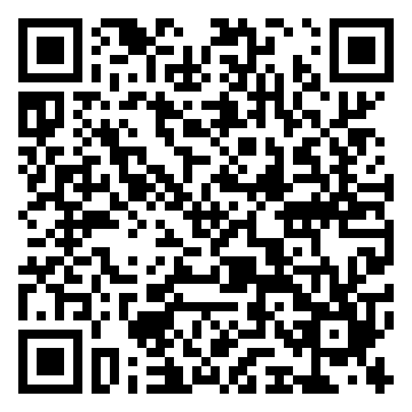 kod QR z danymi kontaktowymi 38674223100000