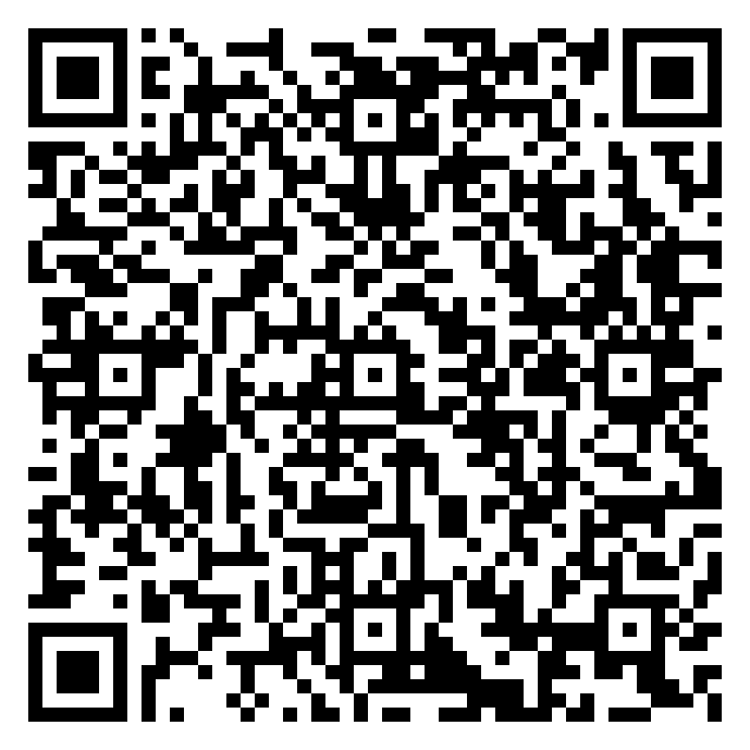 kod QR z danymi kontaktowymi 12302651800000