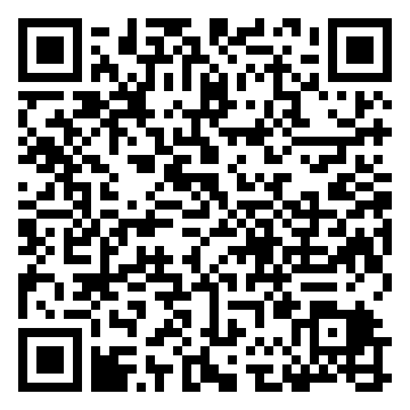 kod QR z danymi kontaktowymi 52413809800000