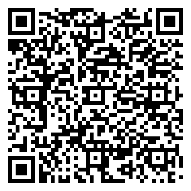 kod QR z danymi kontaktowymi 52563810100000