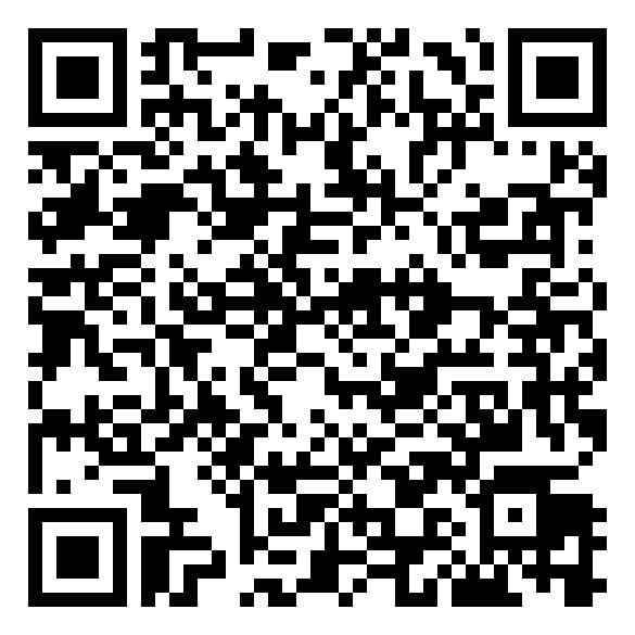kod QR z danymi kontaktowymi 52400754500000