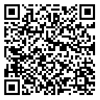 kod QR z danymi kontaktowymi 52679408500000