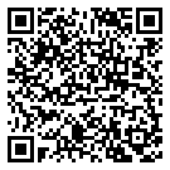kod QR z danymi kontaktowymi 38448531000000