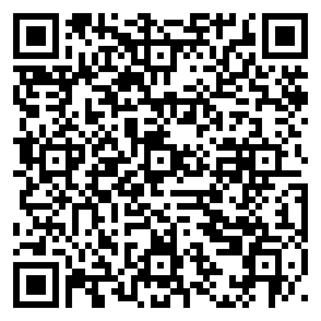 SVIATLANA ŻUSZMA IntWork kod QR z danymi kontaktowymi kod QR z danymi kontaktowymi 38839214300000