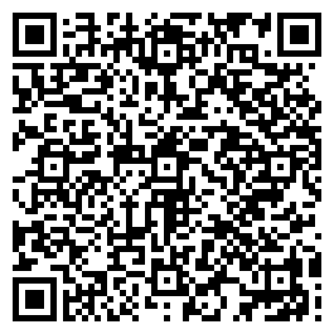 kod QR z danymi kontaktowymi 52581442000000