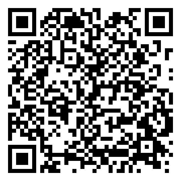 Sviatoslav Babiak kod QR z danymi kontaktowymi kod QR z danymi kontaktowymi 54229585000000