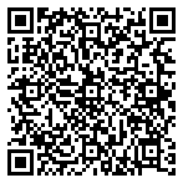 kod QR z danymi kontaktowymi 54298870100000