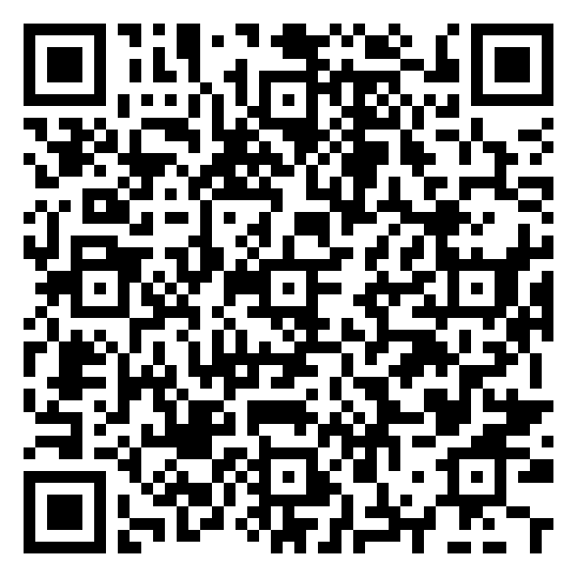 kod QR z danymi kontaktowymi 54119125400000