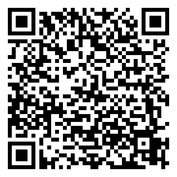 kod QR z danymi kontaktowymi 52422245600000