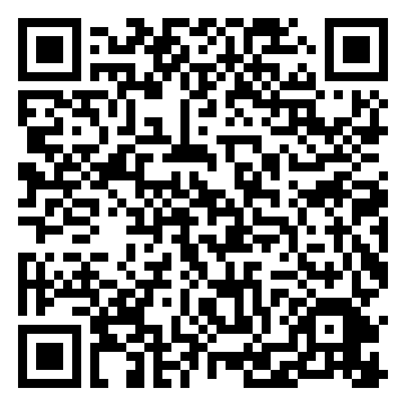 kod QR z danymi kontaktowymi 54333099000000