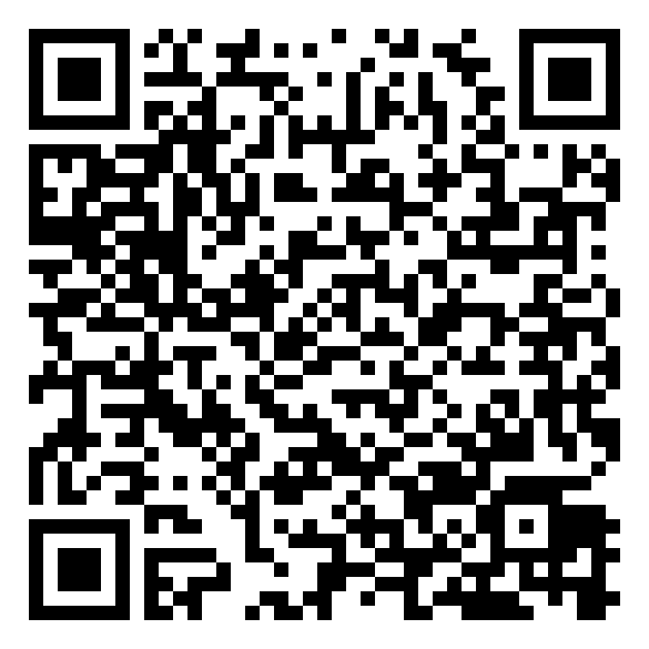kod QR z danymi kontaktowymi 52702367400000