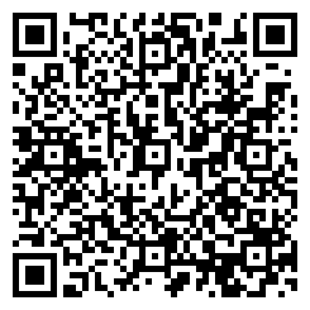 kod QR z danymi kontaktowymi 52800012600000