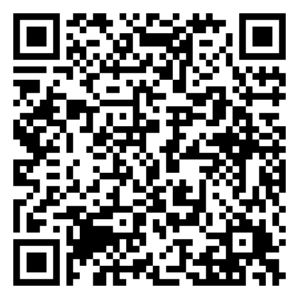 kod QR z danymi kontaktowymi 52386728600000