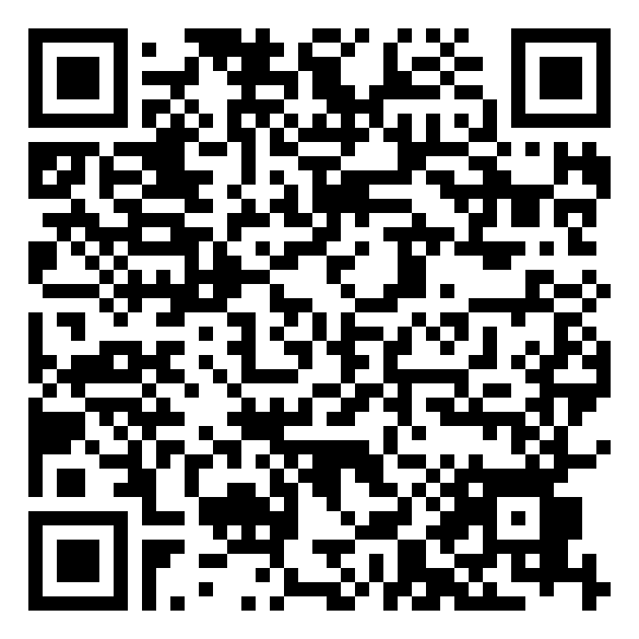 kod QR z danymi kontaktowymi 52737766200000