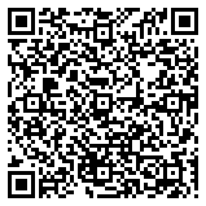 kod QR z danymi kontaktowymi 52586289600000