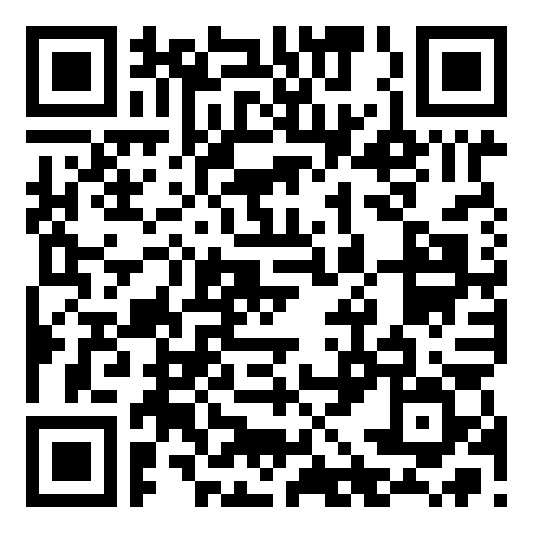 kod QR z danymi kontaktowymi 52330971200000