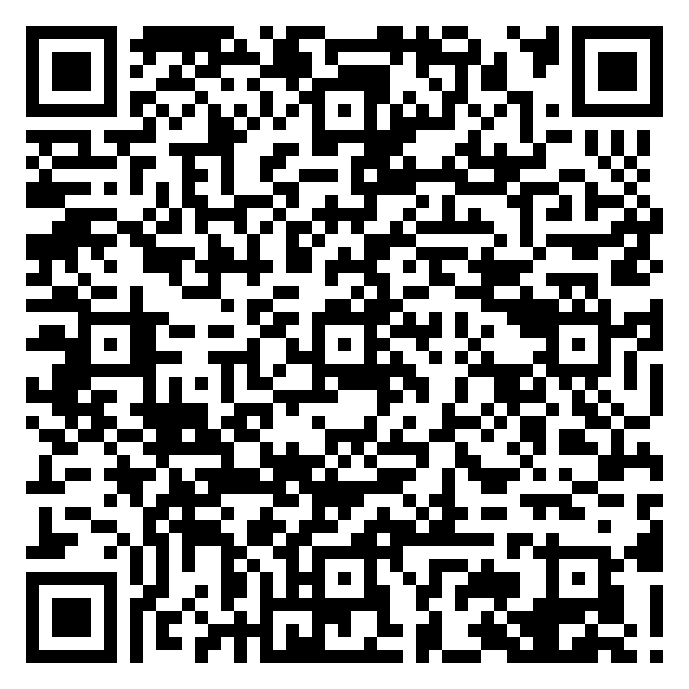 kod QR z danymi kontaktowymi 08107708600000