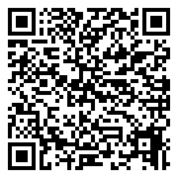 kod QR z danymi kontaktowymi 38784197500000